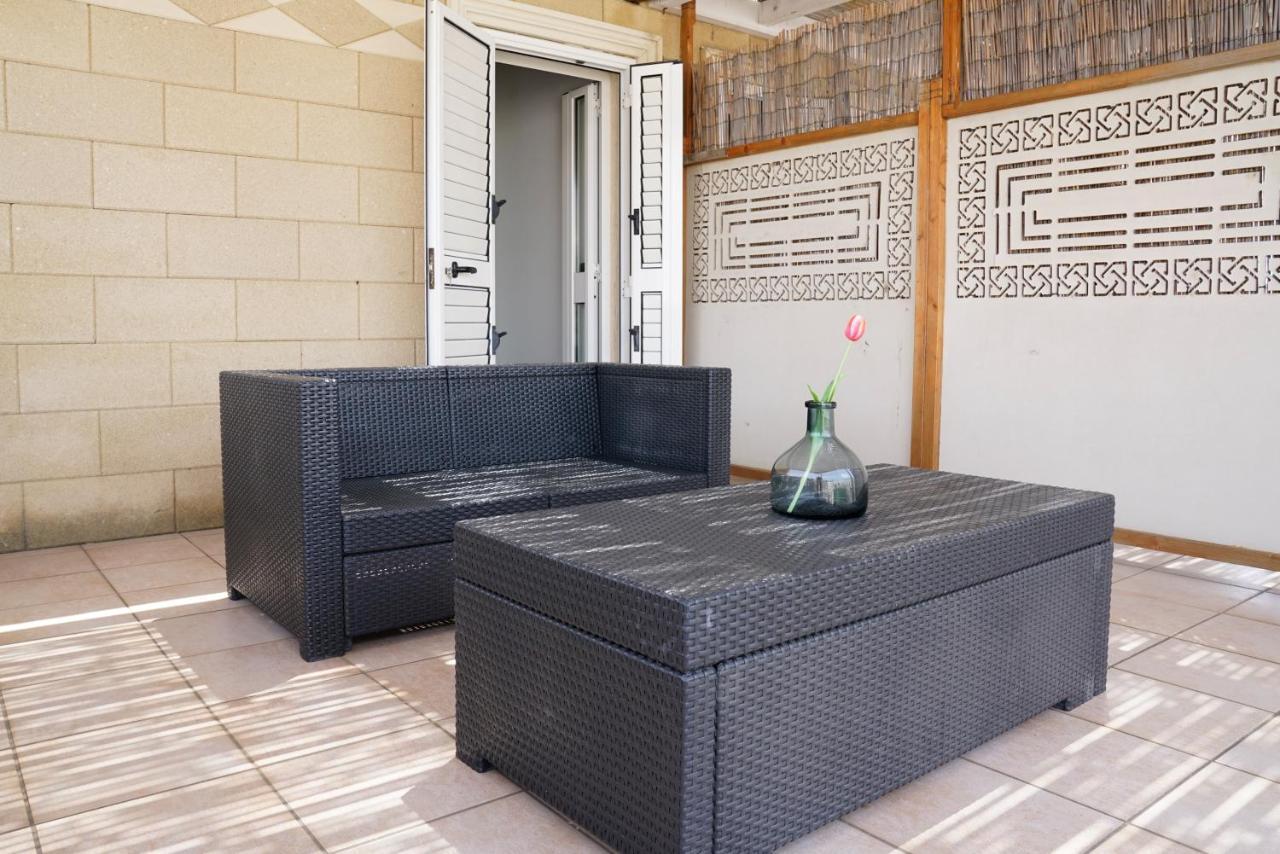 Bed & Breakfast Sara Santa Maria al Bagno