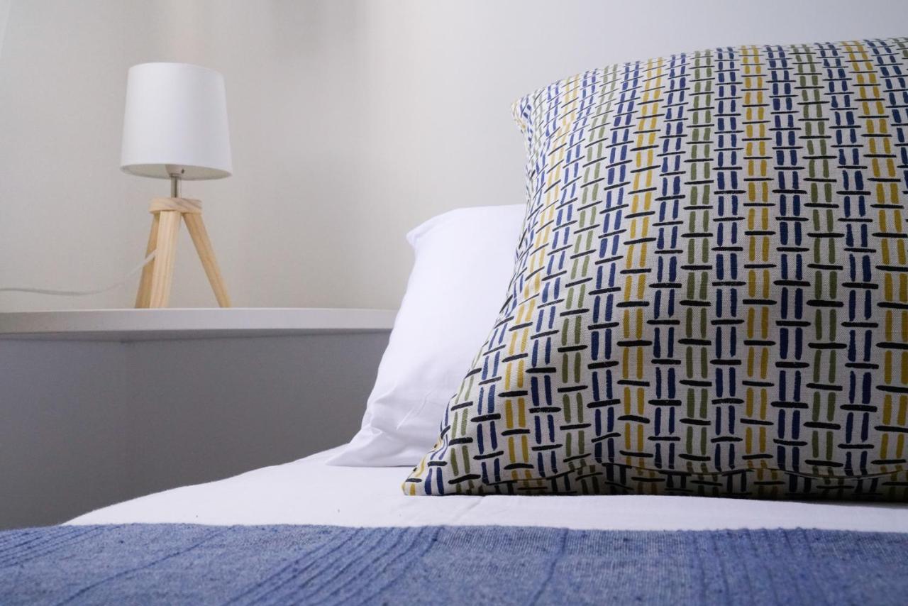 Sara Bed & Breakfast Santa Maria al Bagno