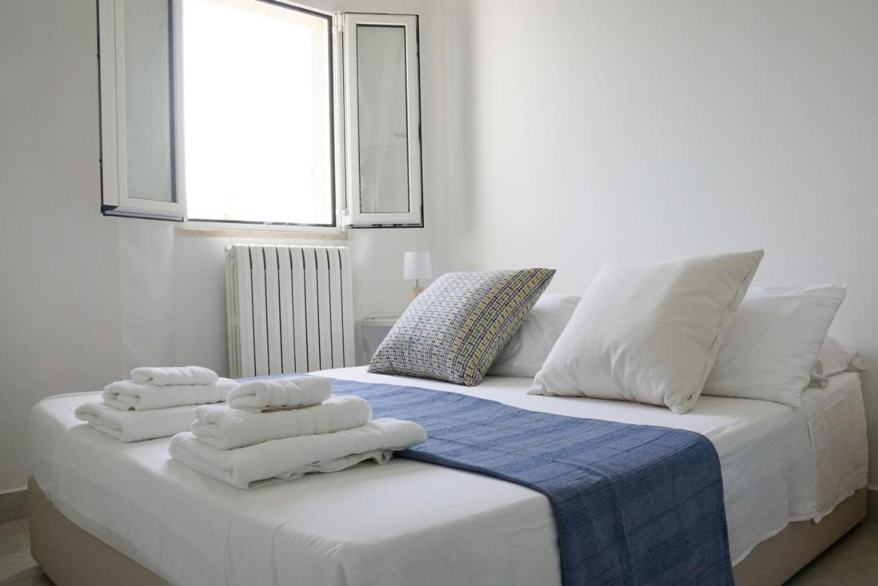 Bed & Breakfast Sara Santa Maria al Bagno