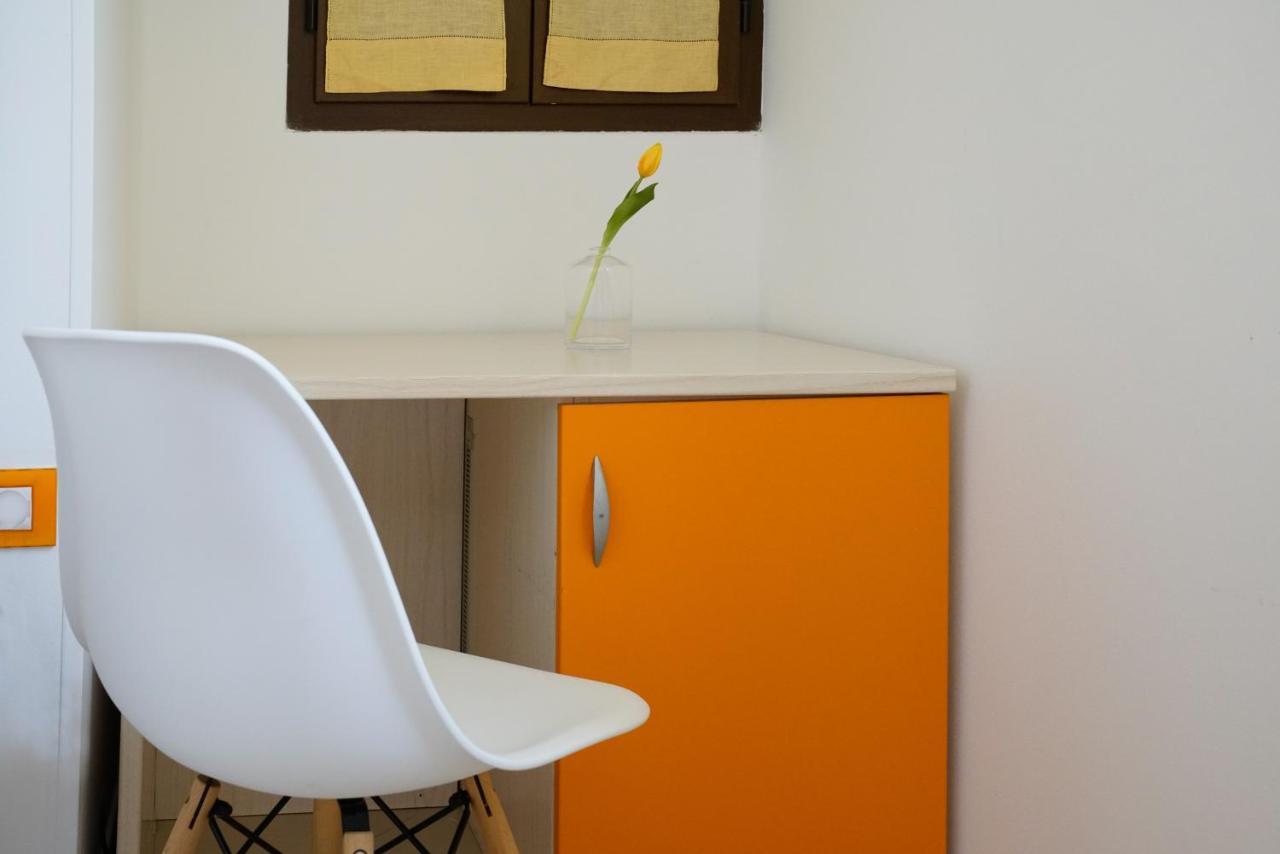 Bed & Breakfast Sara Santa Maria al Bagno