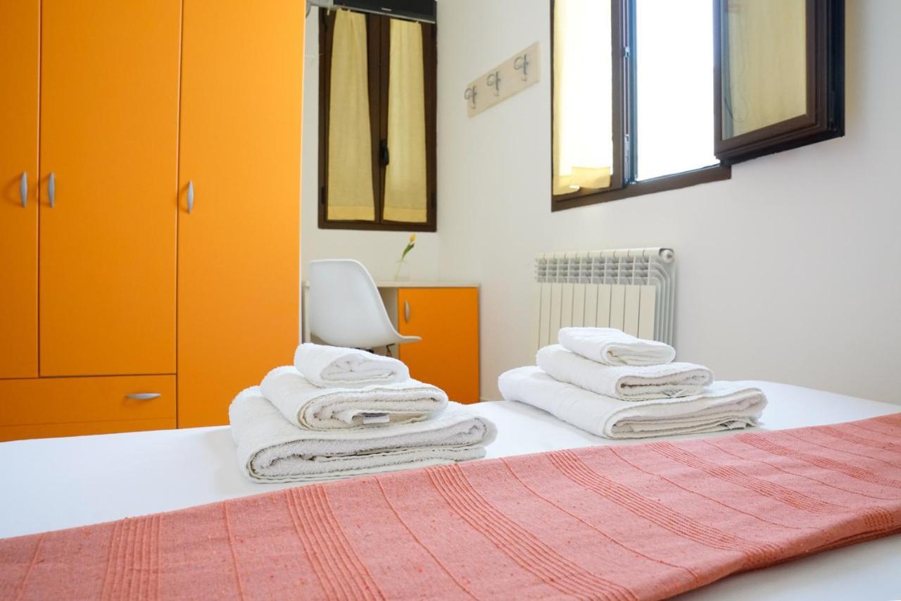 Sara Santa Maria al Bagno