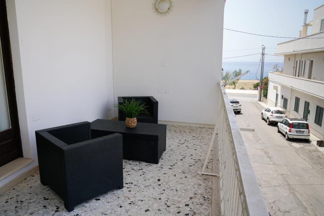 Sara Bed & Breakfast Santa Maria al Bagno