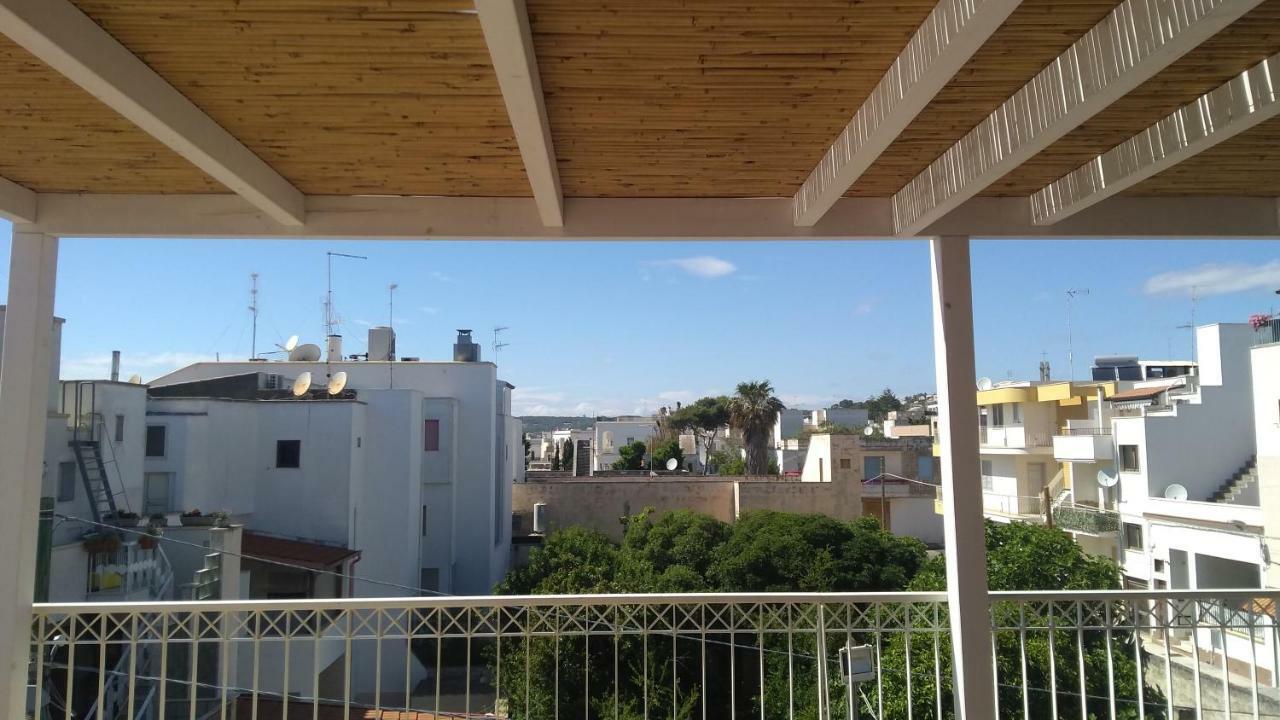 Bed & Breakfast Sara Santa Maria al Bagno