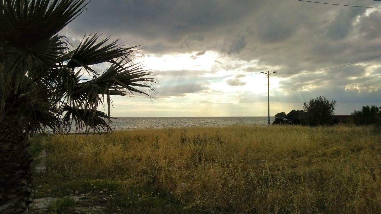 Bed & Breakfast Sara Santa Maria al Bagno