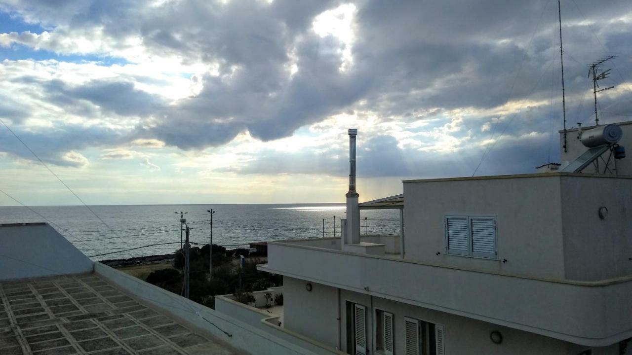 Bed & Breakfast Sara Santa Maria al Bagno