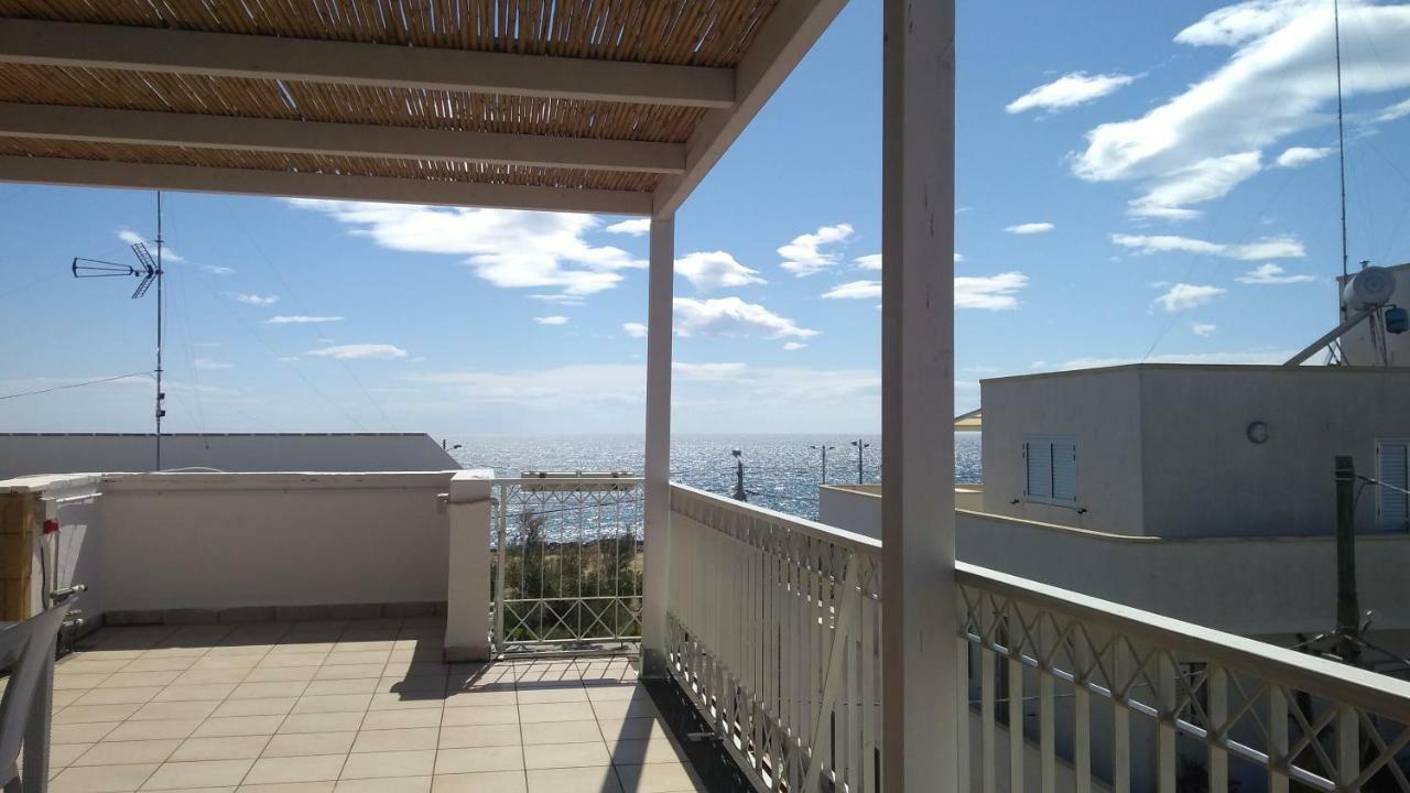 Bed & Breakfast Sara Santa Maria al Bagno